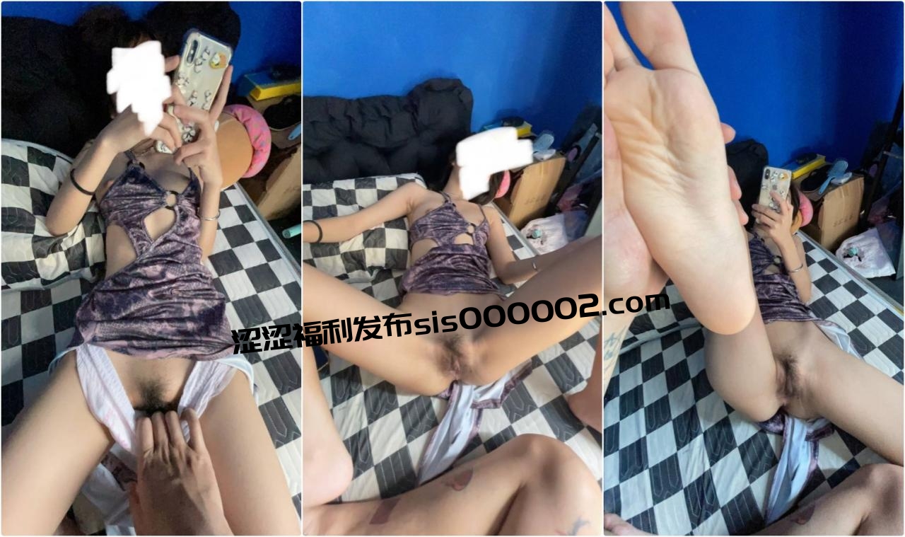 专操极品嫩妹大神『dogking』约炮在校女大学生，废弃教室偷偷啪啪 紧张刺激！父母眼中的乖宝宝，老师眼中的好学生
