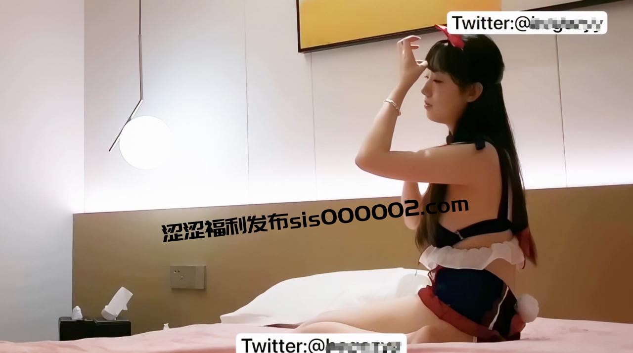 约炮大神，【91渣男begezyy】，白雪公主历险记，肤白貌美小少妇，多角度爆操小骚逼