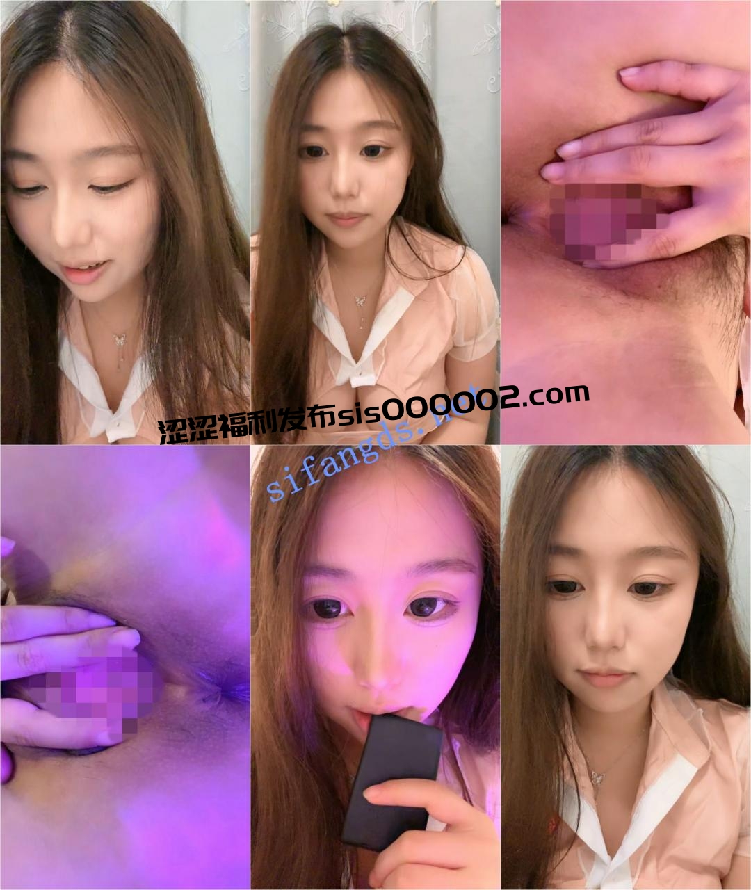真●美乳！【朵朵的】邻家骚妹妹奶子超漂亮大尺度掰逼